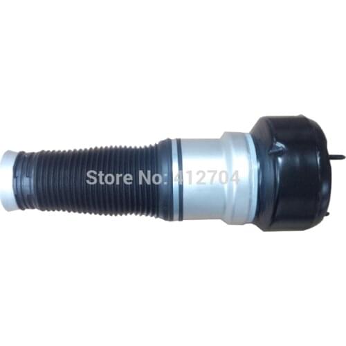 Left/Right Front Air Suspension Spring 2007-2012 221 320 49 13 front W221 S-CLASS S350 S500 air spring repair kits