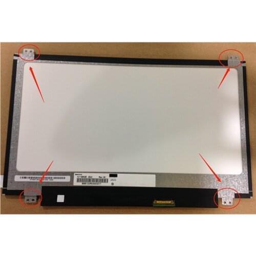 B116XTN01.0 B116XTN02.3 N116BGE-EA2 E42 E32 11.6" eDP 30pin HD 1366*768 Laptop LED LCD Screen Matrix