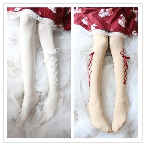 Neko Para Women's Socks And Hosiery