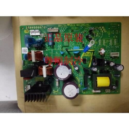 New and original air conditioning board PJA505A432AC PJA505A432AF