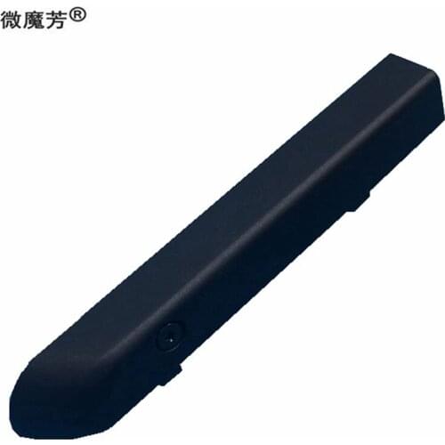 NEW For LENOVO for ThinkPad Twist S230U HDD Hard Disk Drive Caddy Cover