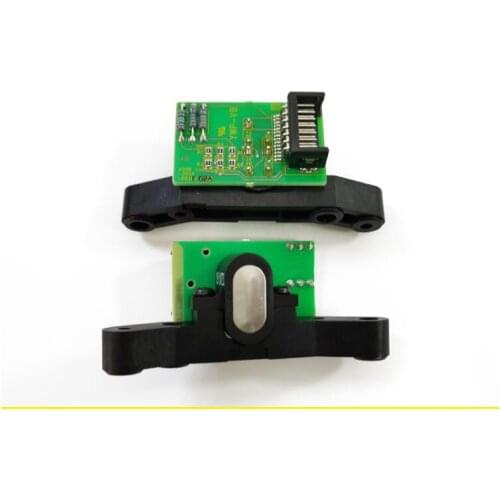 New original genuine A20B-2003-0311 spindle encoder with one year warranty A20B-2003-0310