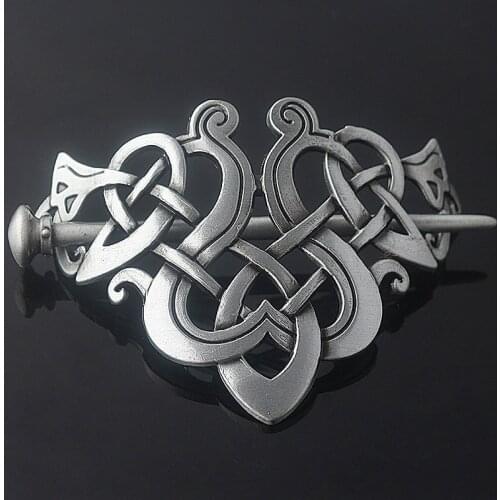 Украшения для волос Rongji Jewelry China At AliExpress