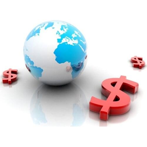 Special link for Balance Resend payment ect