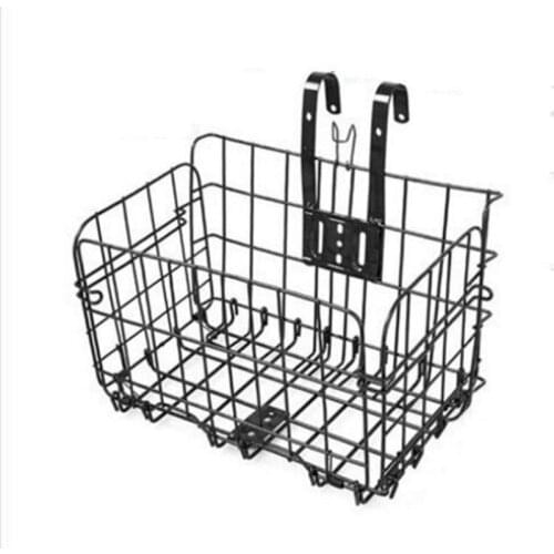 SR.CONGYE Bicycle Bags