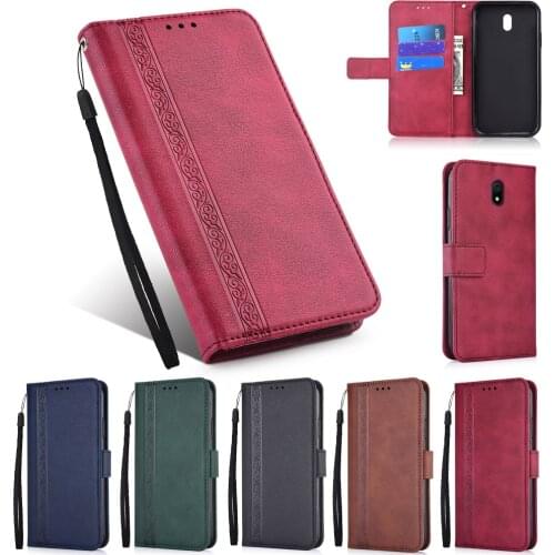 Vergasea Phone Cases Asus ZenFone Max Pro M2