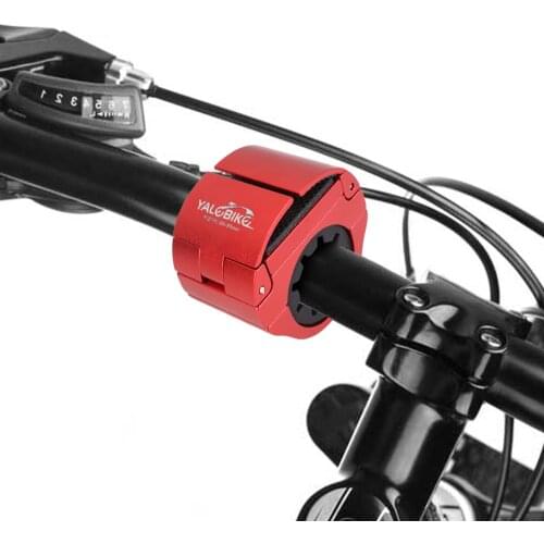 VUNDO Bicycle Racks