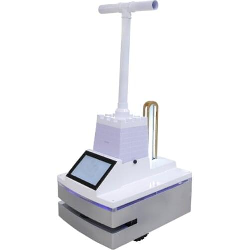 YG/YUGONG Tool Parts