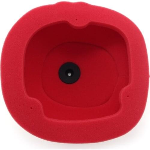 Motorcycle Engine Parts Air Filter System Filters For Husqvarna FS450 FE501 TE300 FE350 FE450 FE250 TE125 FC250 TC125 TC250 Moto