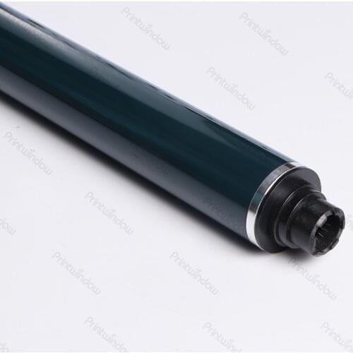 2x OPC Drum+2x Charge Roller for Ricoh MPC2003 MPC2503