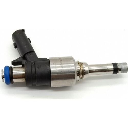 4x high quality 35310-2B150 353102B150 Fuel Injectors Nozzle For Hyundai- Kia- OEM car accessories