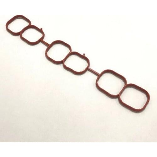 Car Accessories 14032JN00A Intake manifold gasket for NISSAN TEANA II (J32) 2.5 VQ25DE Engine 14032-JN00A