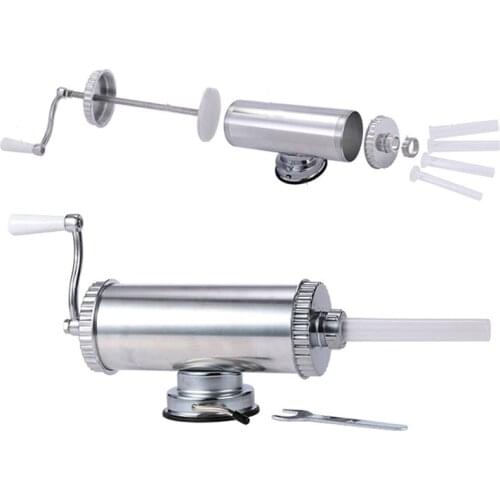 Индукционные плиты China Machinery Manufacture China At AliExpress