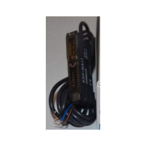 E3X-DA11AT-S E32-T11N