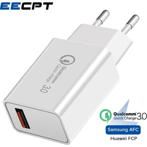 Зарядные устройства для мобильных телефонов EECPT China At AliExpress