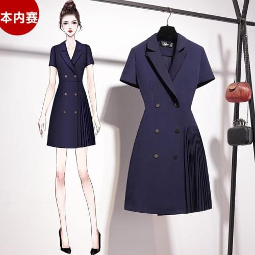 Fy1015 2020 spring summer autumn new woman Lady fashion casual sexy women Dress female party Dress women dress summer dress