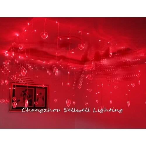 GOOD!Wedding product decoration square pavilion stair decoration 0.75*8m ice bar lamp H185