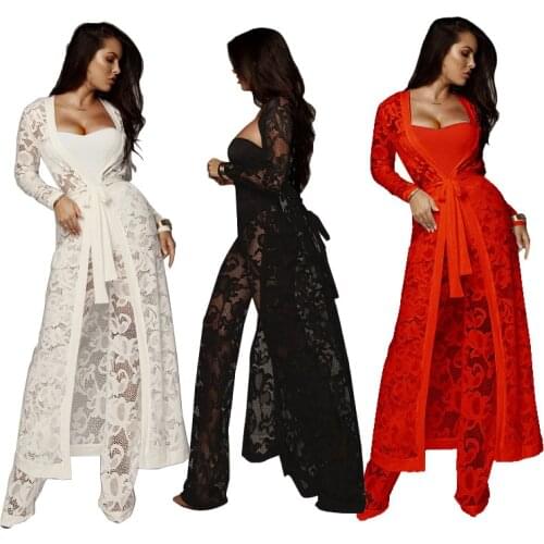 Зоотовары INMOTENG China At AliExpress