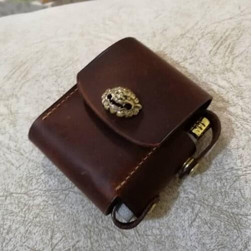 Leane Creatief Sewing Supplies