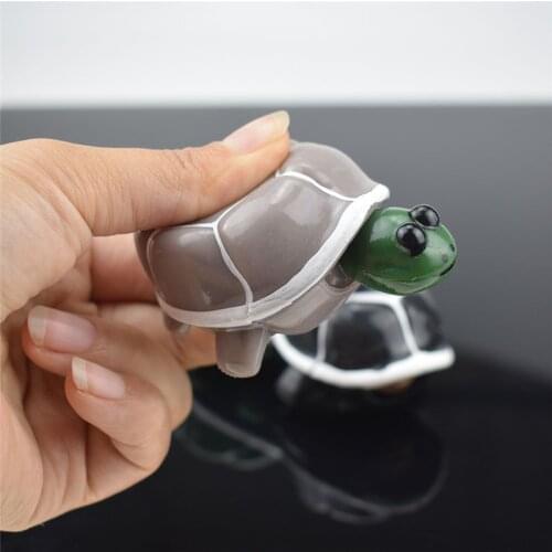 Антистресс игрушки Lee's Sharing China At AliExpress