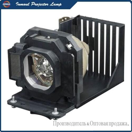 Original Projector Lamp ET-LAB80 for PANASONIC PT-LB75 / PT-LB75NT / PT-LB80 / PT-LW80NT / PT-LB75NTU / PT-LB75U / PT-LB80U
