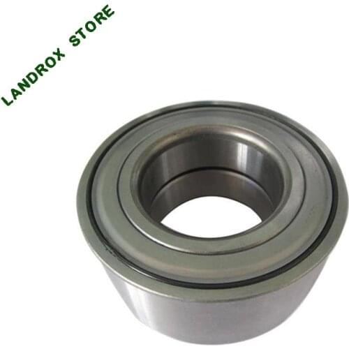 LR041425 for auto rear wheel hub bearing for Freelander 1 2 car bearing