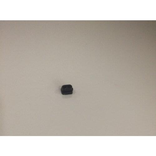 Used Phone Proximately Sensor Rubber Sleeve For Oukitel C3 MTK6580 Quad Core 5" HD 1280x720 Free Shipping