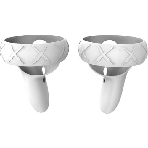 Очки виртуальной реальности Rojozor China At AliExpress