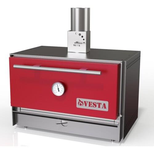 Решетки для гриля Веста China At AliExpress