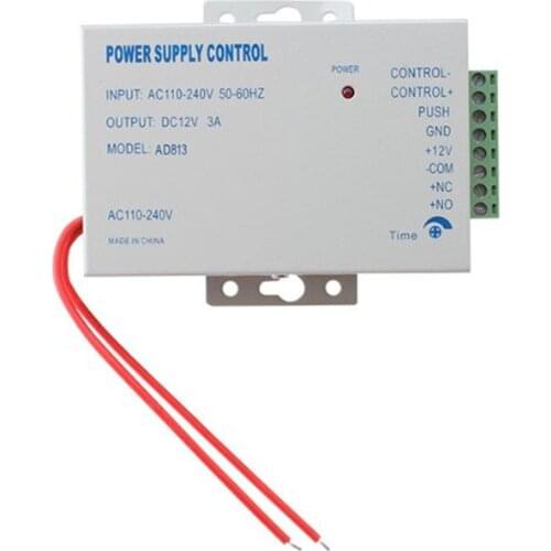 Woshijie Electrical Equipment