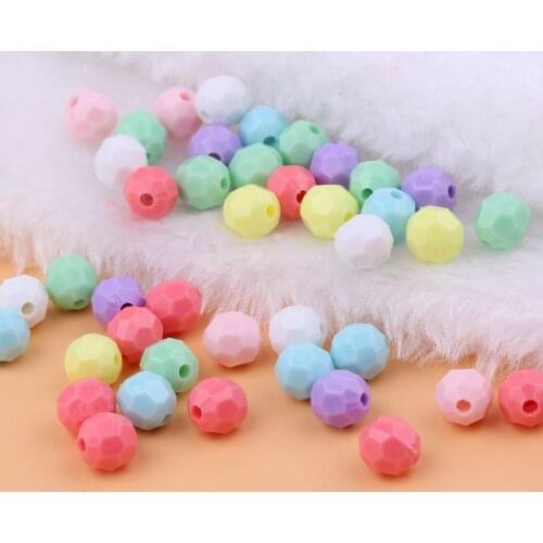 Бисер Ybollar China At AliExpress