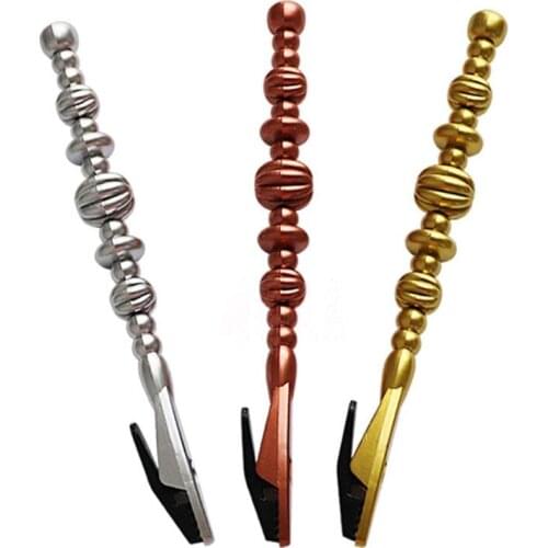 Bracelet Wear Helping Hand Watch HolderClasp Fastener Tools Jewelry Helper