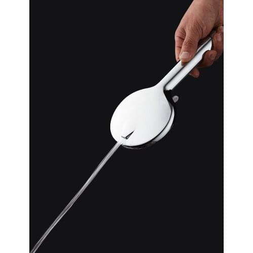 4-Modes ABS Plastic Chrome Water Saving Pressurized Shower Head Bath Showerhead Set Multifunction Handheld Sprinkler