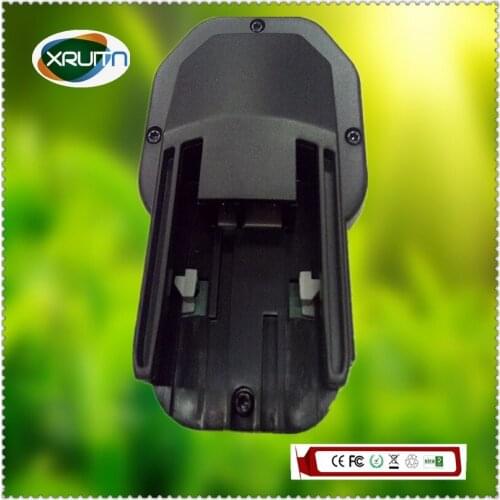 For AEG 14.4V 3000mAh/3.0Ah power tool battery 0511-21, 0512-21, 0512-25, 0513-20, 48-11-1000,48-11-1014