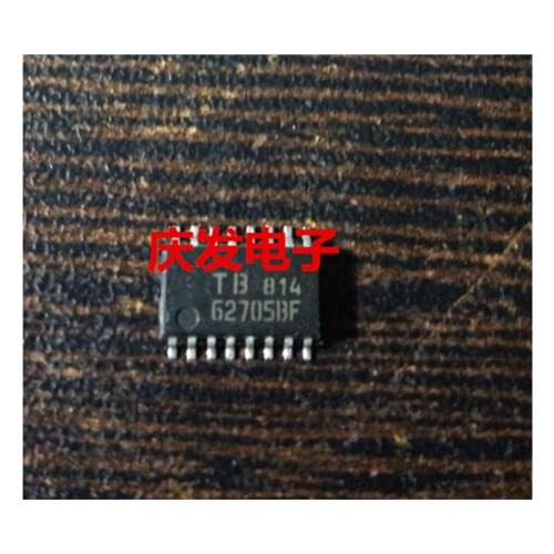 Free Delivery.TB62705BF