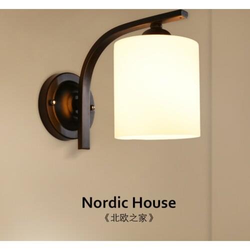 BTLY LIGHT LED Wall Lights