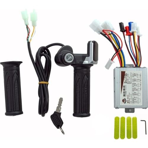 CYCPLUS Spare Parts And Accessories For Scooters