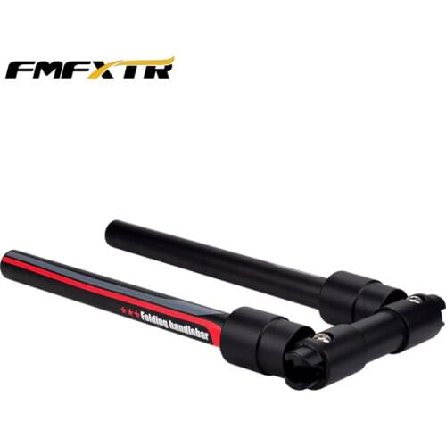 FMF Stunt Scooters