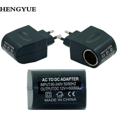 HENGYUE Car Adapters For Mobile Phones