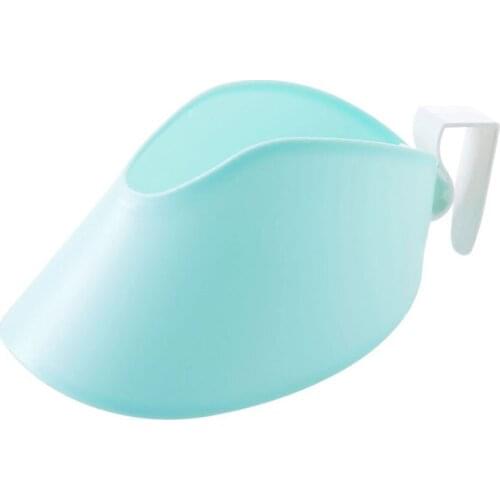 Innovative Electric Hair Dryer Hanging Ring Holder Storage Support Portable Bathroom Hair Dryer Stand Shelf for Home,Hotel