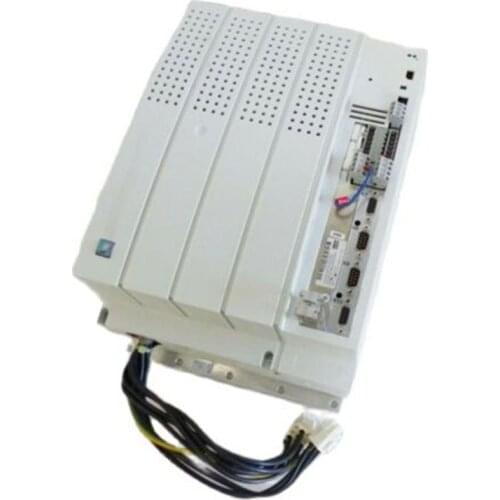 EVS9328-KHV531 Lenze Servo Drive / Driver Used