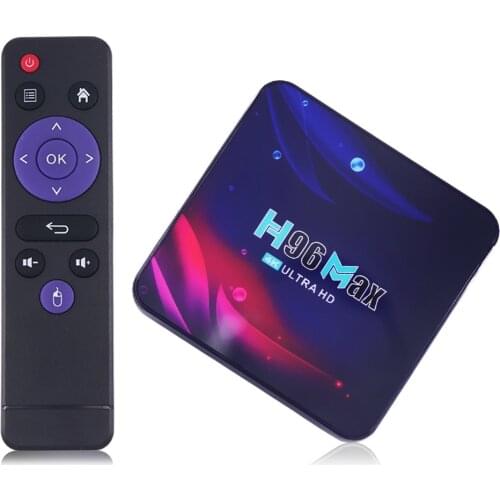 Punasangel TVs, Audio And Video