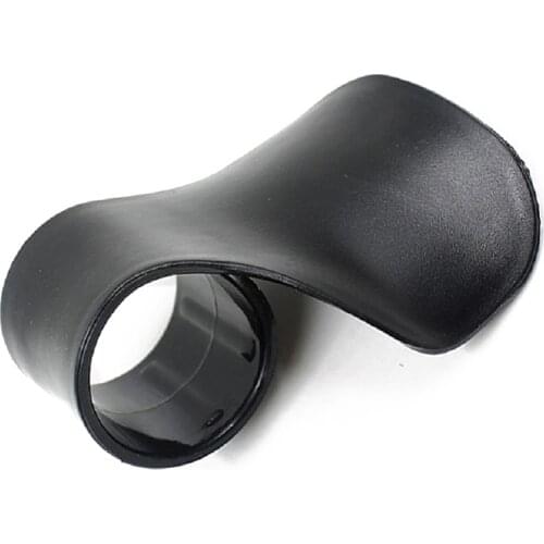 Motorcycle E-Bike handle Throttle valve support Wrist cruise control Cramp rest