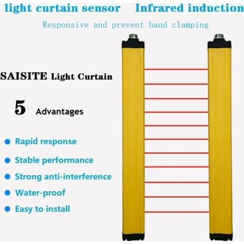 Выключатели SAISITE China At AliExpress