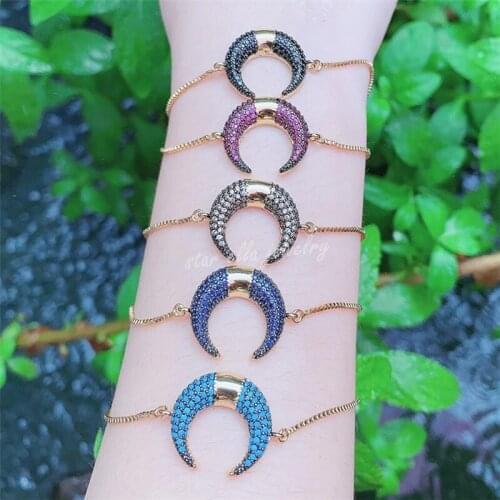 Браслеты с подвесками Starella China At AliExpress