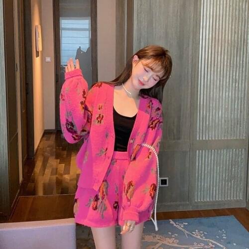 Tinomiswa Women's Travel Shorts