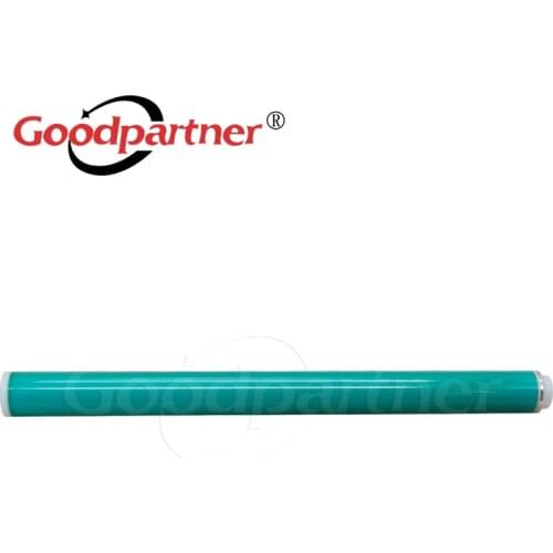 2X NPG-50 C-EXV32 GPR-34 IR2520 OPC Drum for Canon iR 2520 2525 2530 2535 2545 4025 4035 4045 4051 4225 4235 4245 4251