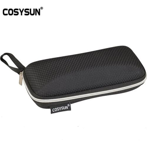COSYSUN Men's Accessories