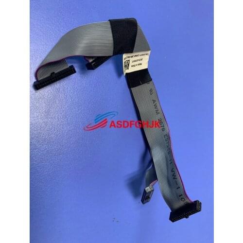FOR Dell dcs8000 SAS EXP HDD LED cable-7p5y7 07P5Y7 CN-07P5Y7