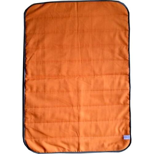 Energy stone mat steam sauna fitness health multipurpose meditation cushions adult children available